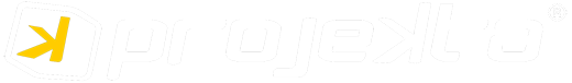 Projekta