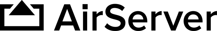 AirServer