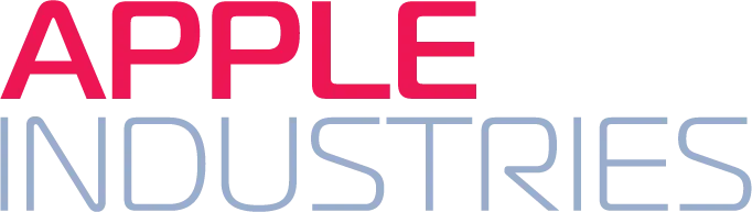 Apple Industries
