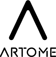 Artome