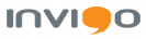 Invigo